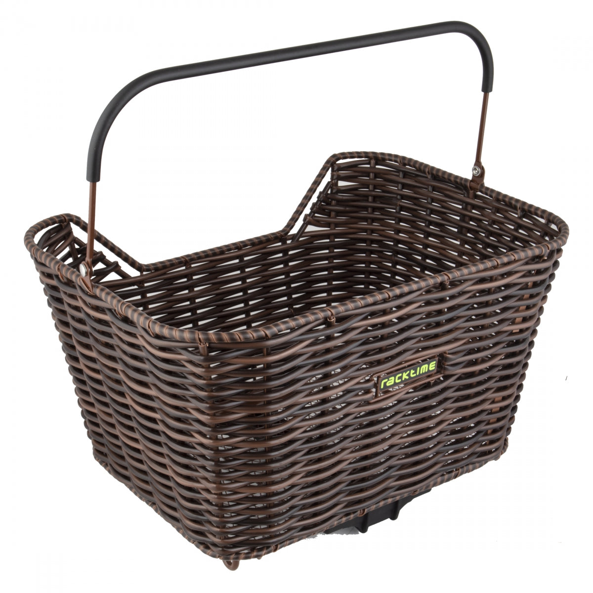 RACKTIME BASKET RACKTIME Rear RACTOP BASKIT WILLOW 2.0 BN - RACKTIME