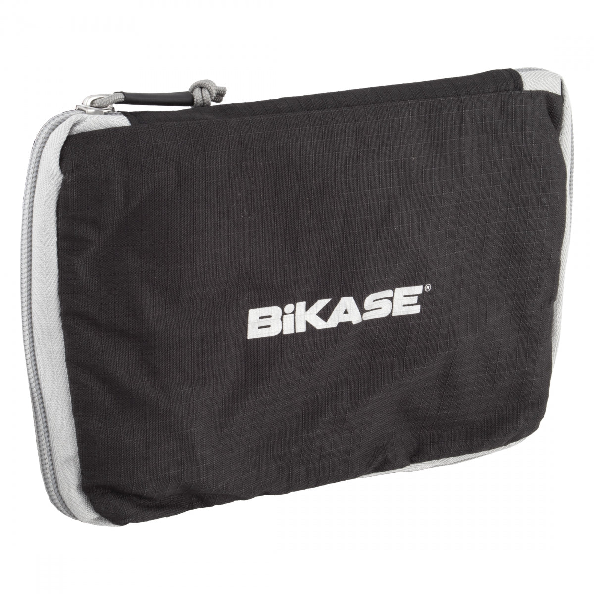BIKASE BASKET LINER BIKASE TOTE BK - BIKASE