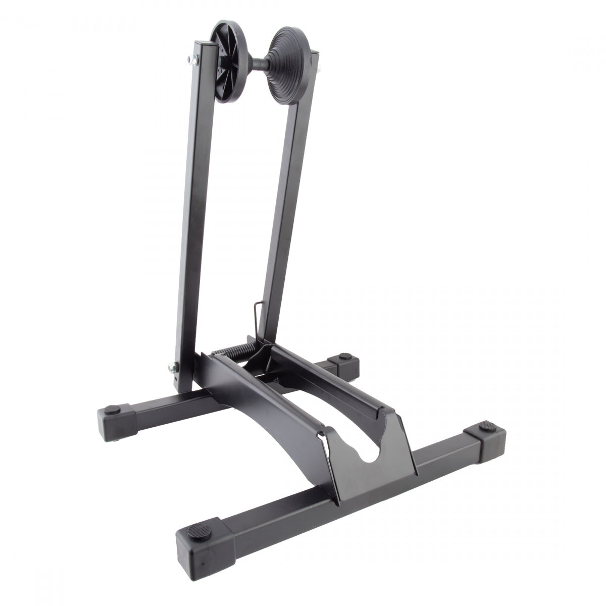 SUNLITE DISPLAY STAND SUNLT SPRINGLOADER - SUNLITE