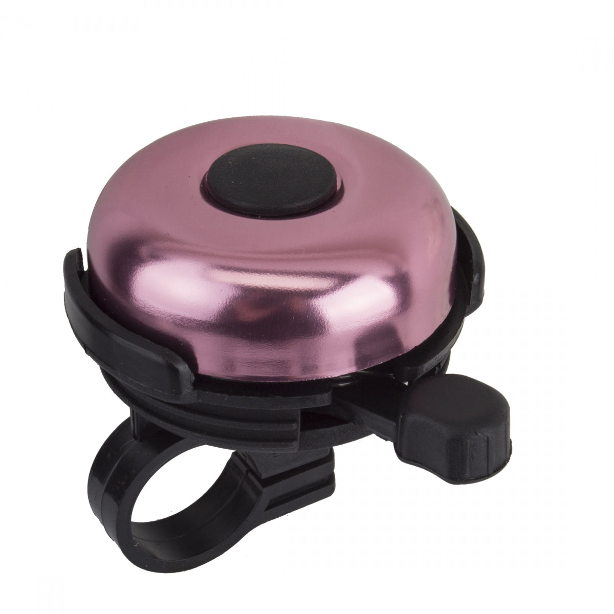 SUNLITE BELL SUNLT 53mm ALY RINGER PNK - SUNLITE