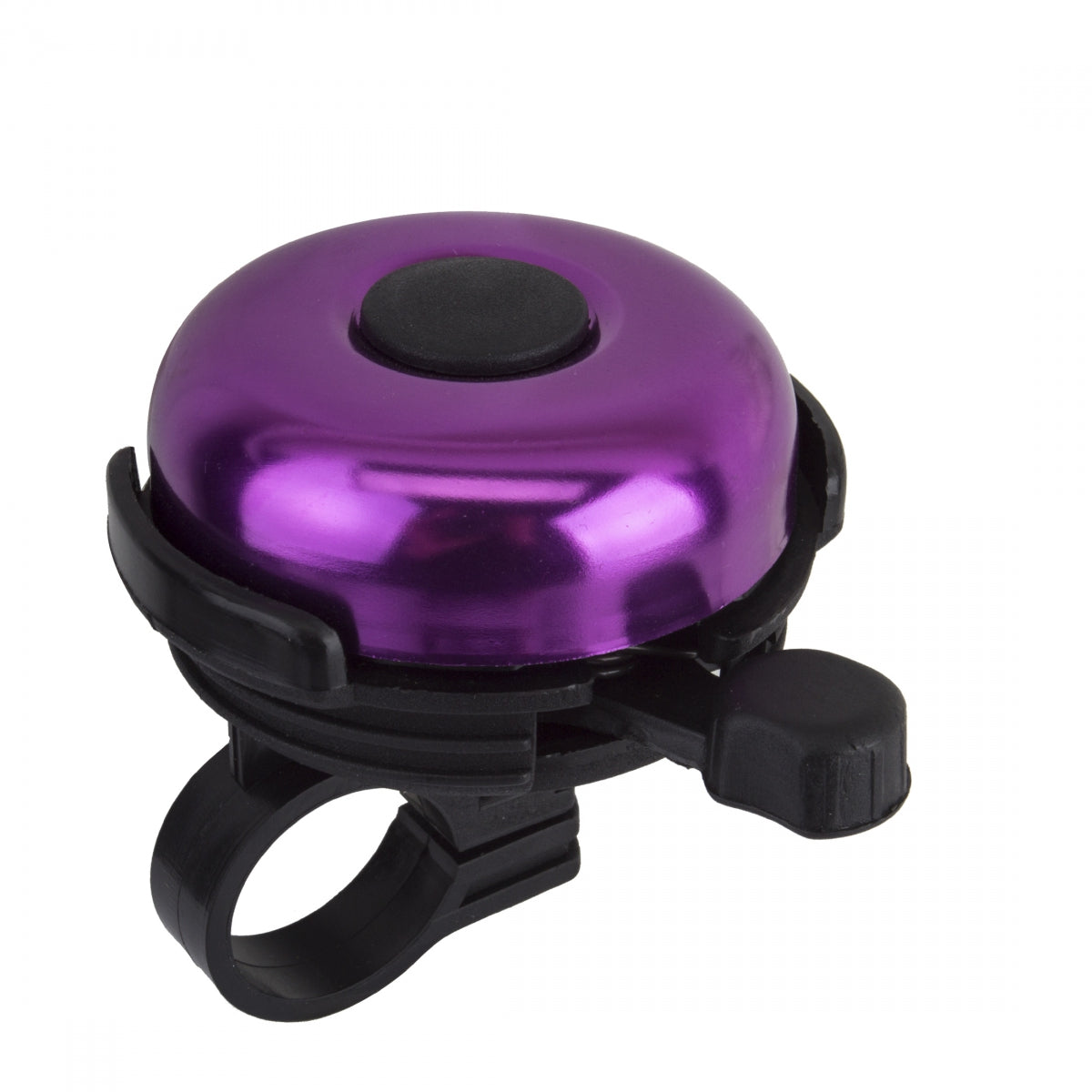 SUNLITE BELL SUNLT 53mm ALY RINGER PUR - SUNLITE