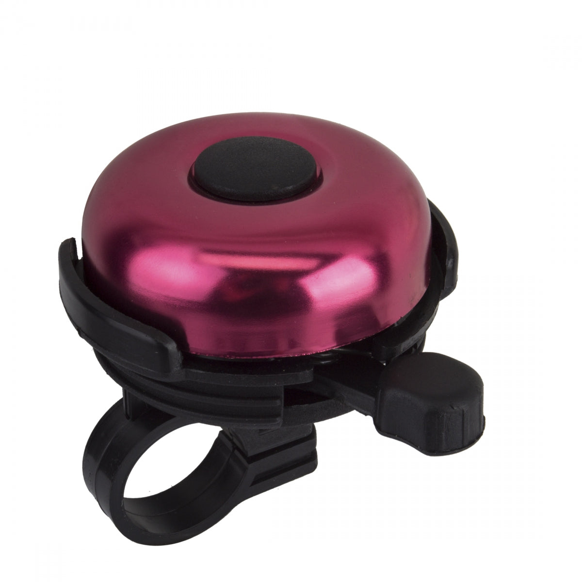 SUNLITE BELL SUNLT 53mm ALY RINGER RED - SUNLITE
