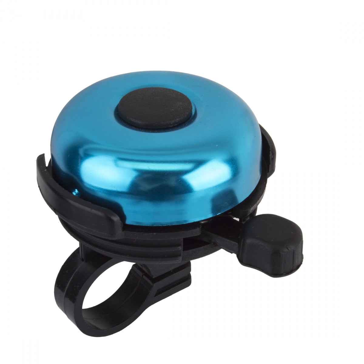 SUNLITE BELL SUNLT 53mm ALY RINGER BLU - SUNLITE