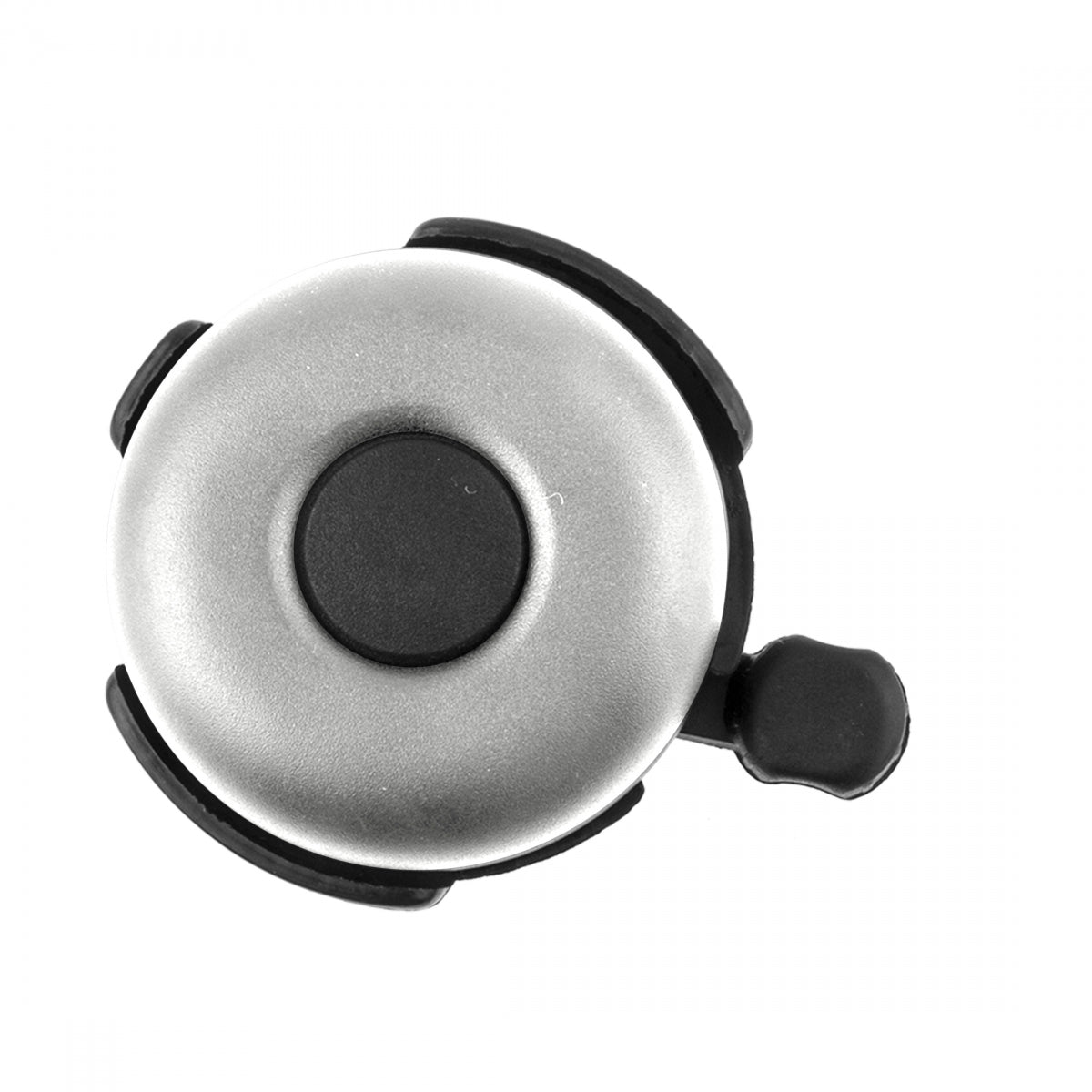 SUNLITE BELL SUNLT 53mm ALY RINGER SIL - SUNLITE