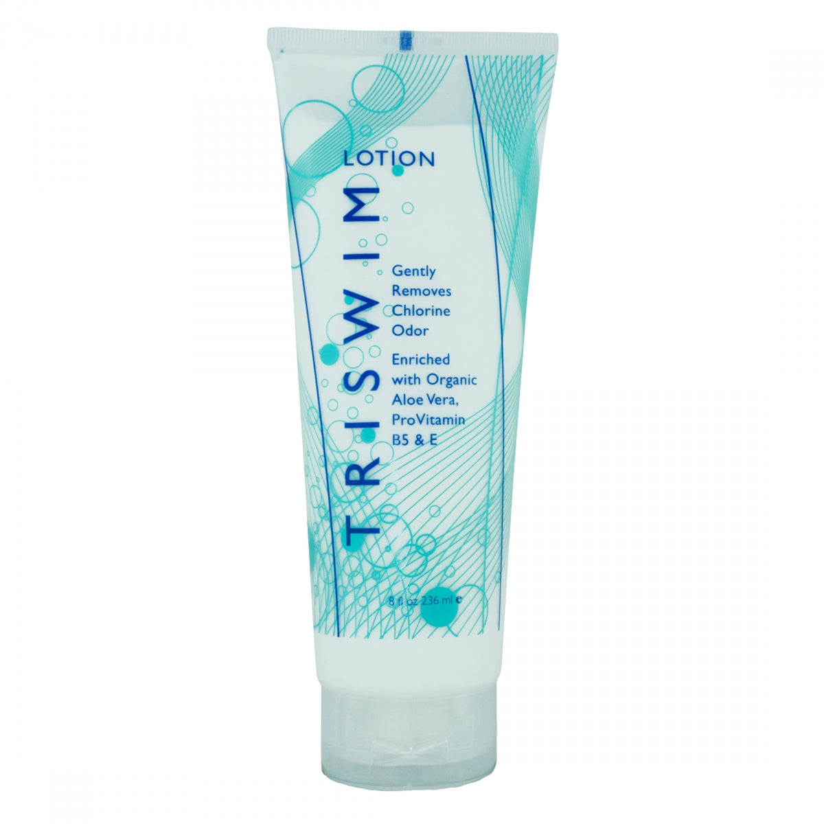 SBR SPORTS SKIN CARE SBR SPORTS TRISWIM LOTION 8oz - SBR SPORTS