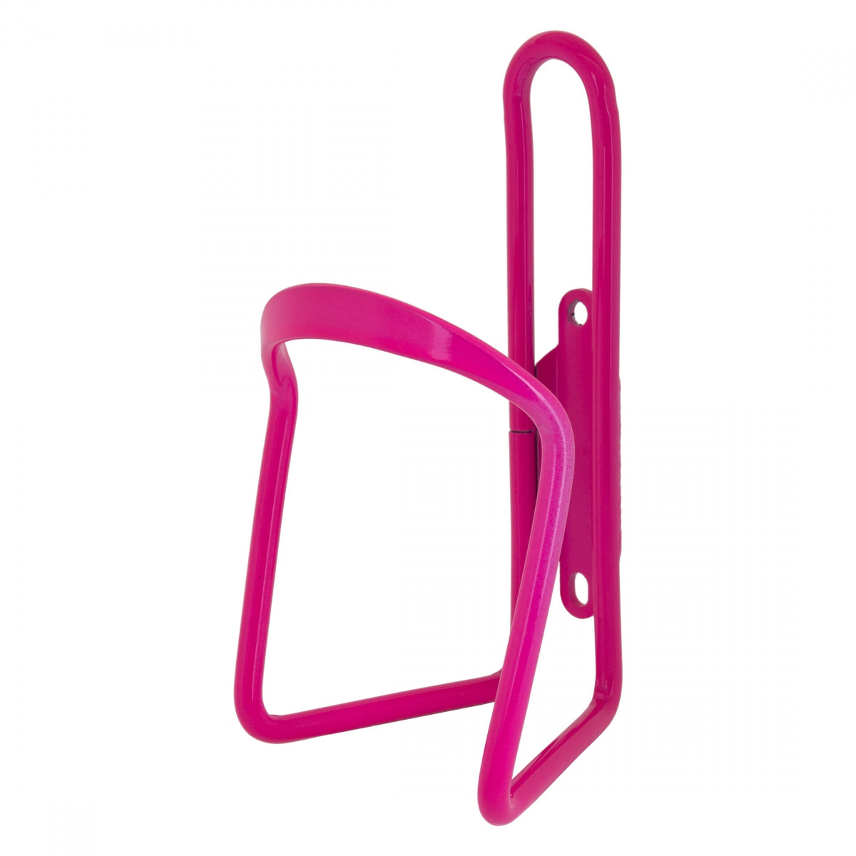 SUNLITE BOTTLE CAGE SUNLT ALY BULK NEON-PNK 6mm - SUNLITE