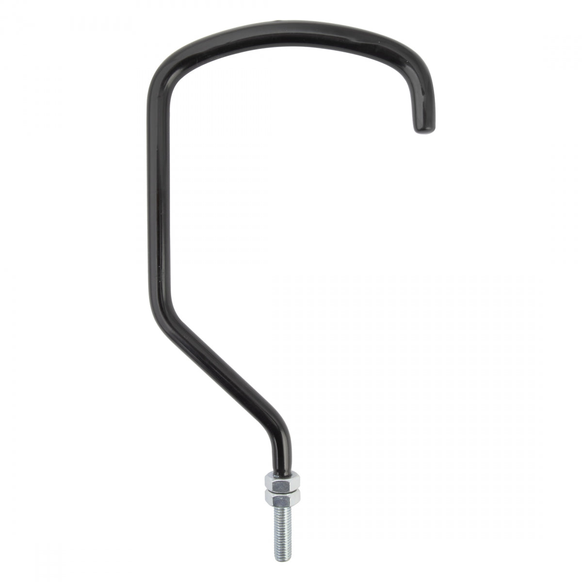 PARK TOOL STORAGE HOOK PARK OS 5in f/FAT-BIKE EA MACHINE THREAD - PARK TOOL