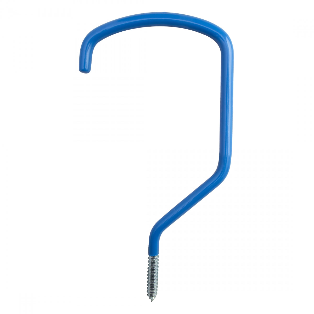 PARK TOOL STORAGE HOOK PARK OS 5in f/FAT-BIKE EA WOOD THREAD - PARK TOOL