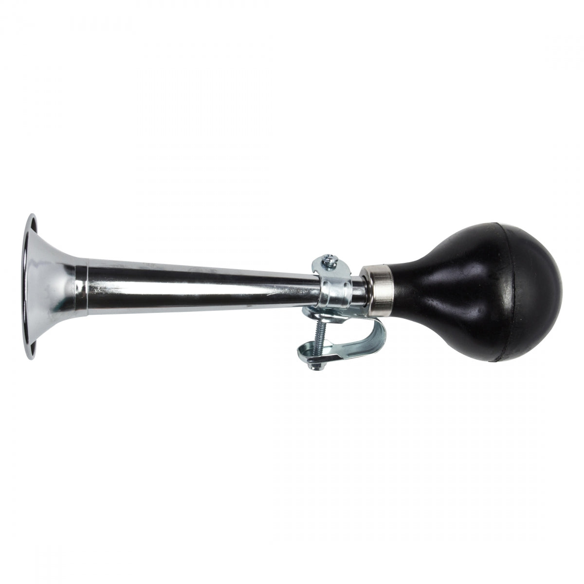 SUNLITE HORN SUNLT TRUMPET STRAIGHT 10in CP - SUNLITE