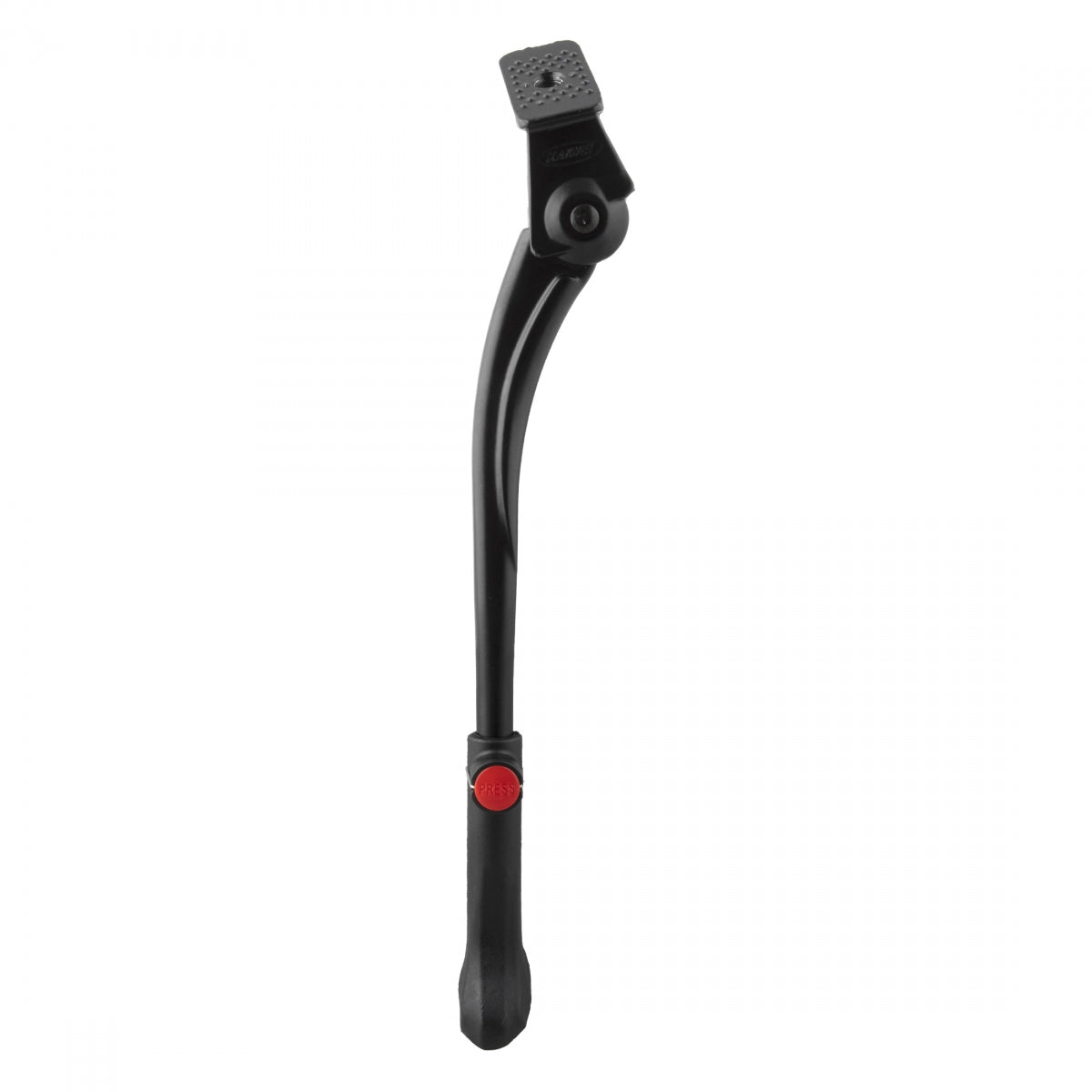 SUNLITE KICKSTAND SUNLT ALY QUICK ADJ CENTER BK 24-29in - SUNLITE
