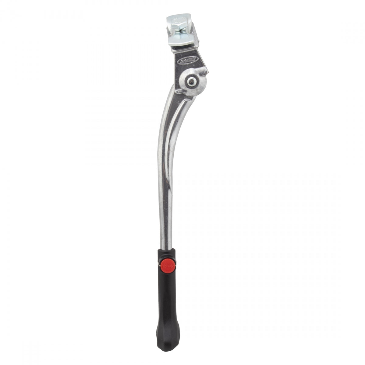 SUNLITE KICKSTAND SUNLT ALY QUICK ADJ CENTER SL 24-29in - SUNLITE