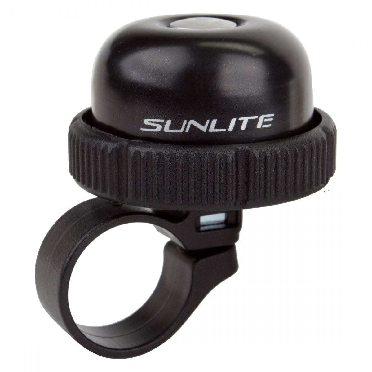 SUNLITE BELL SUNLT 35mm BIG BEN JR ALY BK-ANO - SUNLITE