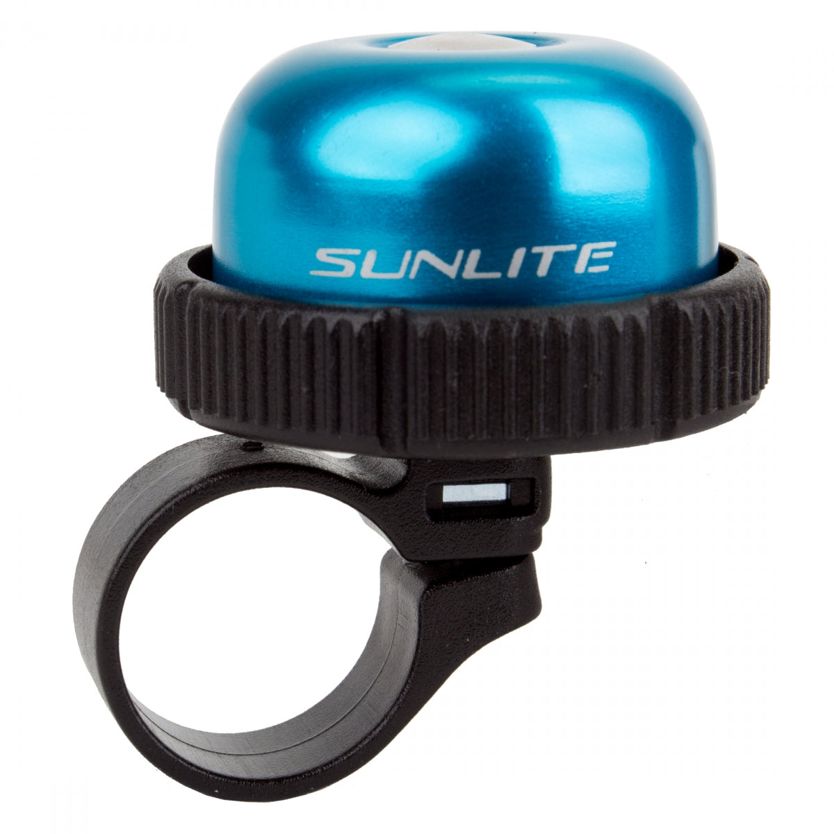 SUNLITE BELL SUNLT 35mm BIG BEN JR ALY BU-ANO - SUNLITE