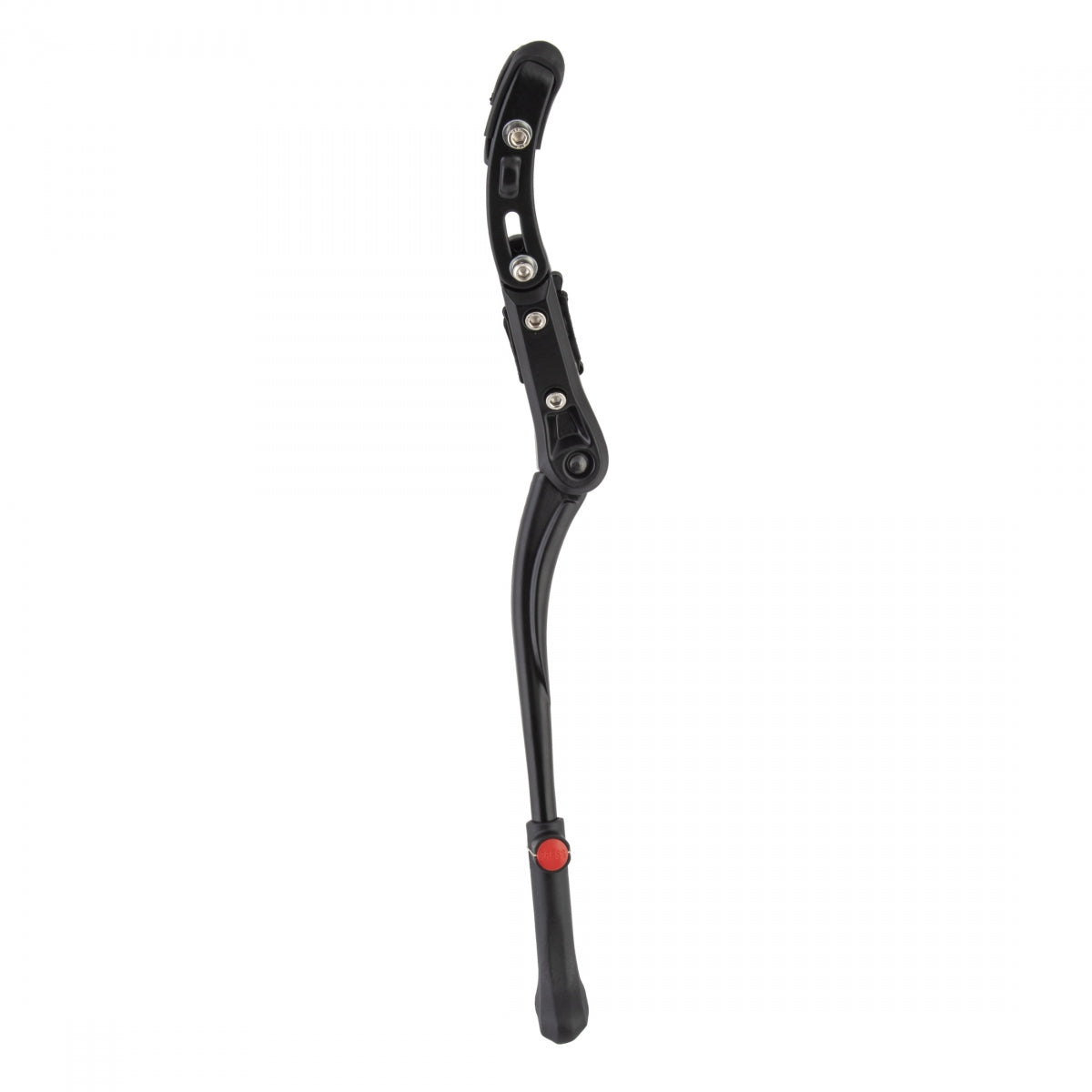 SUNLITE KICKSTAND SUNLT ALY MTB Rear ADJ DISC COMPATIBLE BK - SUNLITE