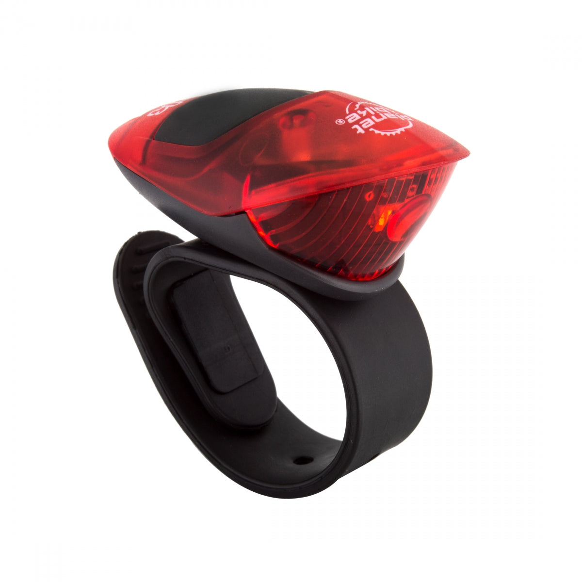 PLANET BIKE LIGHT PB Rear SPOK MICRO - PLANET BIKE