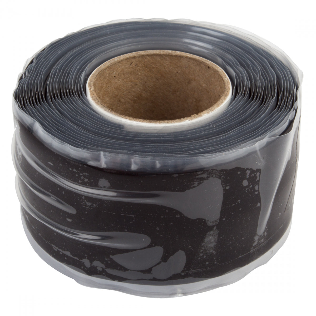 ESI FRAME GUARD ESI SILICONE TAPE 10Front Black - ESI