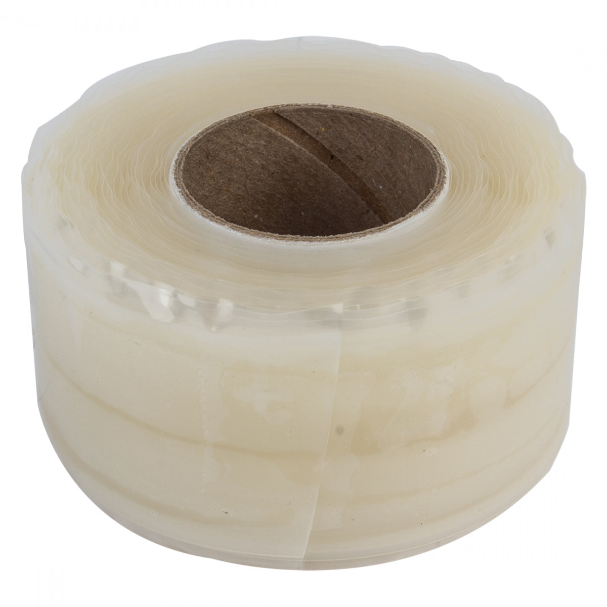 ESI FRAME GUARD ESI SILICONE TAPE 10Front CLR - ESI