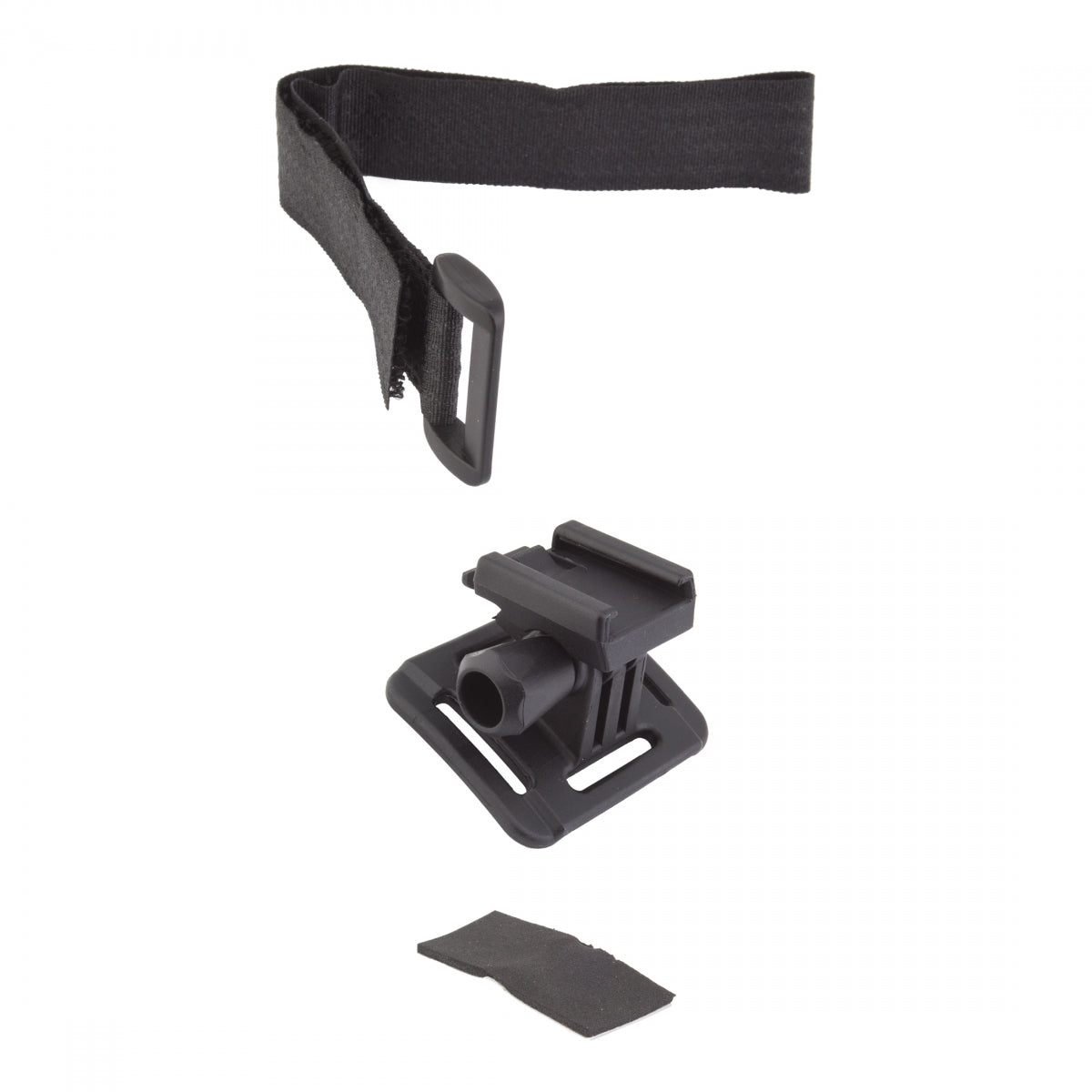 CYGOLITE LIGHT CYGO HELMET KIT V2 METRO STREAK EXPILION - CYGOLITE
