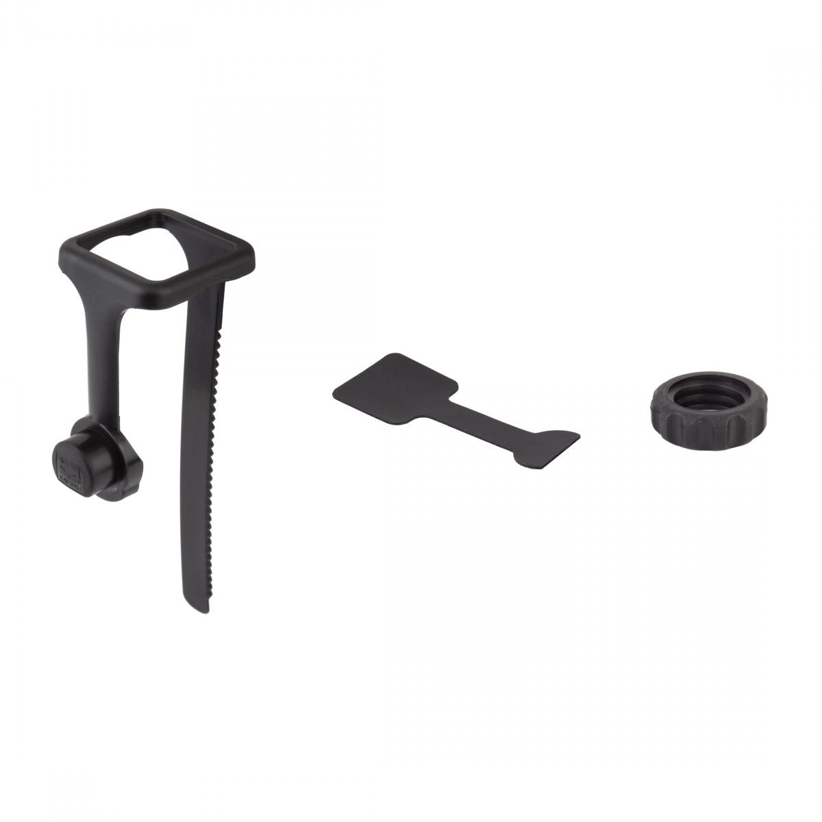 CATEYE COMP PART CATEYE 1600280N BRACKET STEM f/WIRELESS - CATEYE