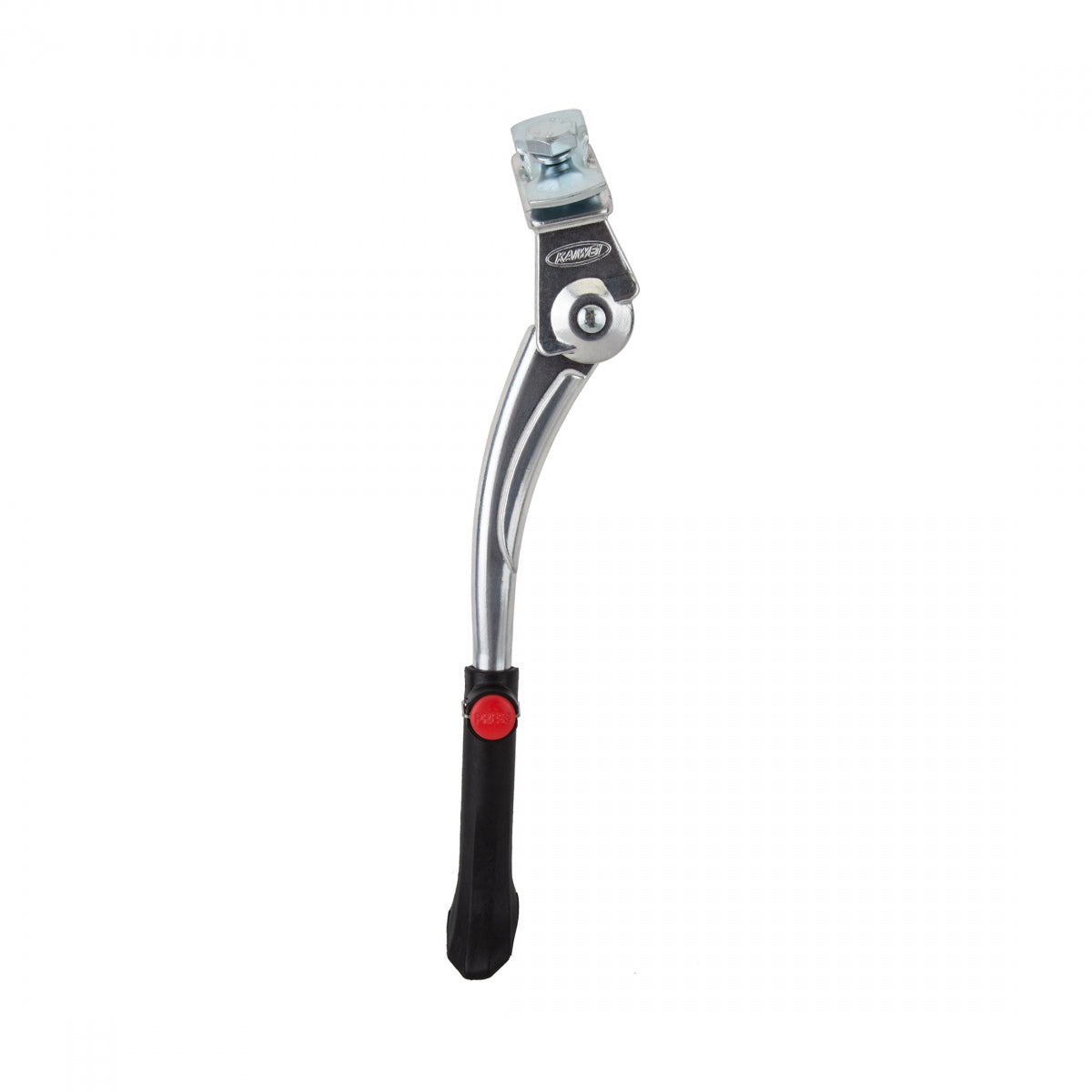 SUNLITE KICKSTAND SUNLT ALY QUICK ADJ CENTER SL 16-22in - SUNLITE