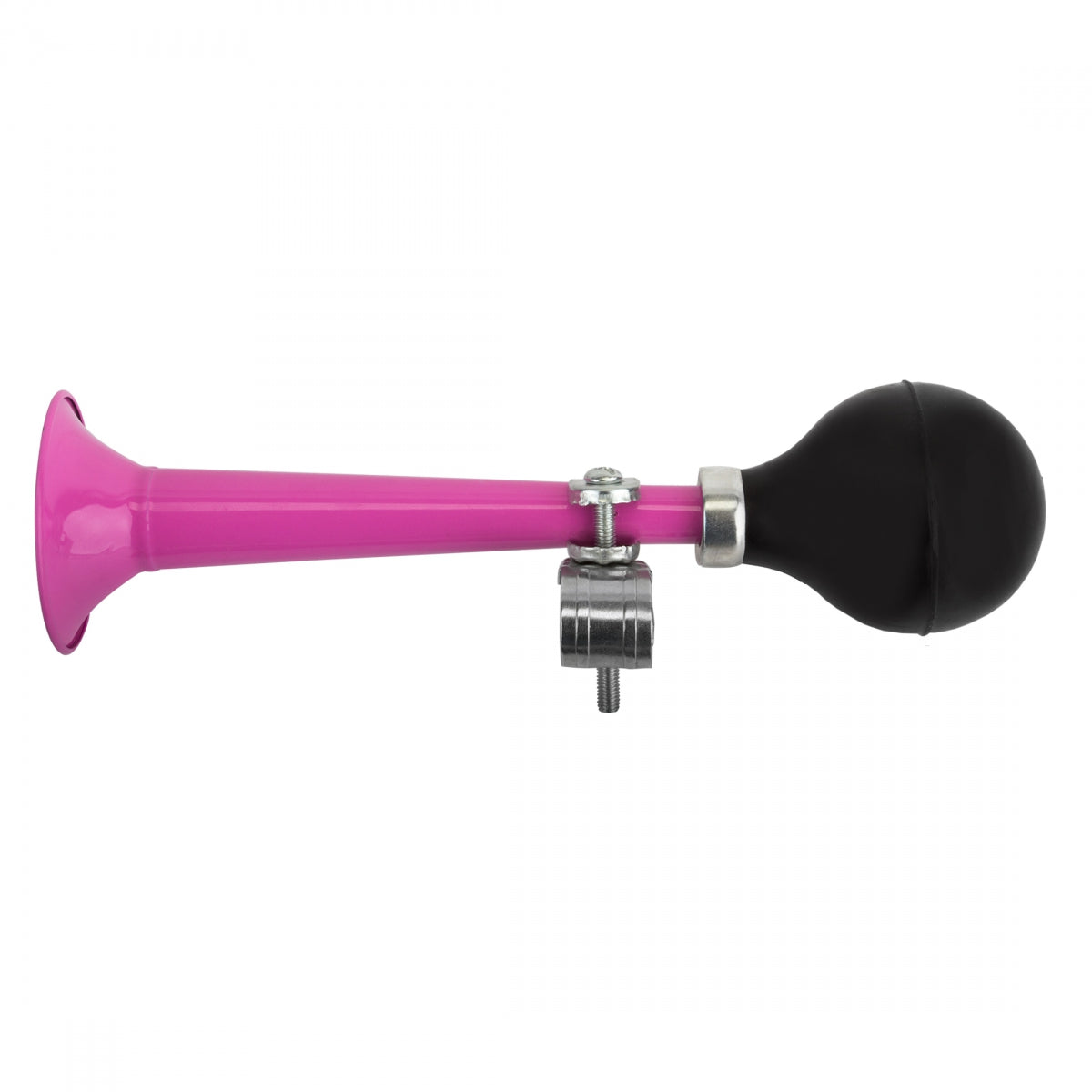 CLEAN MOTION HORN CLEAN MOTION TRUMPETER PINK - CLEAN MOTION