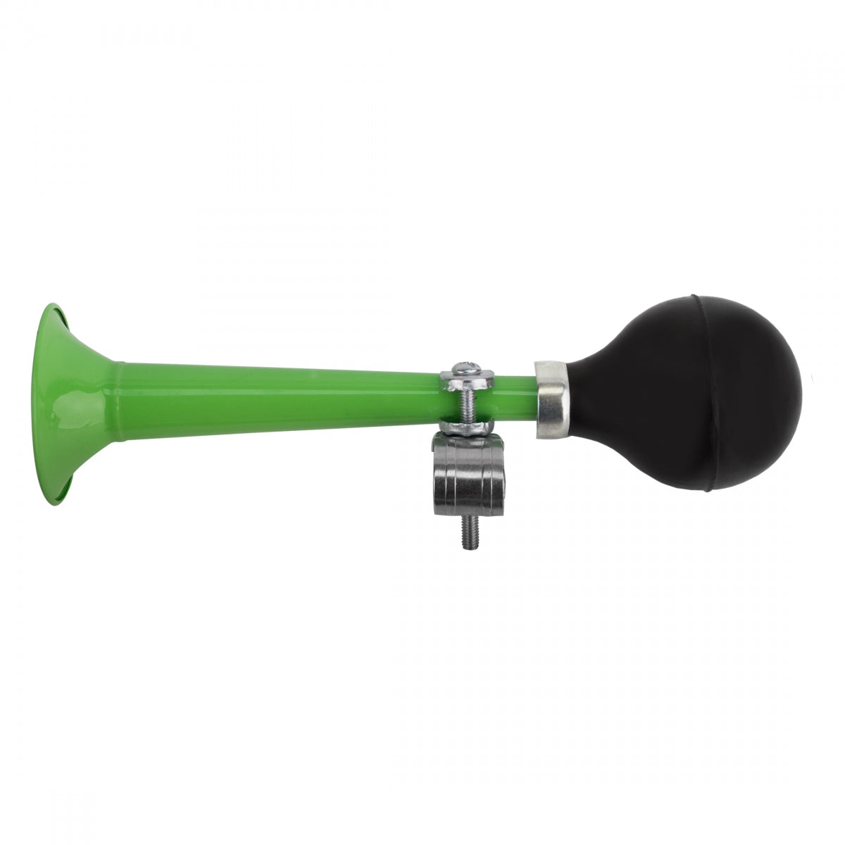 CLEAN MOTION HORN CLEAN MOTION TRUMPETER L-GREEN - CLEAN MOTION