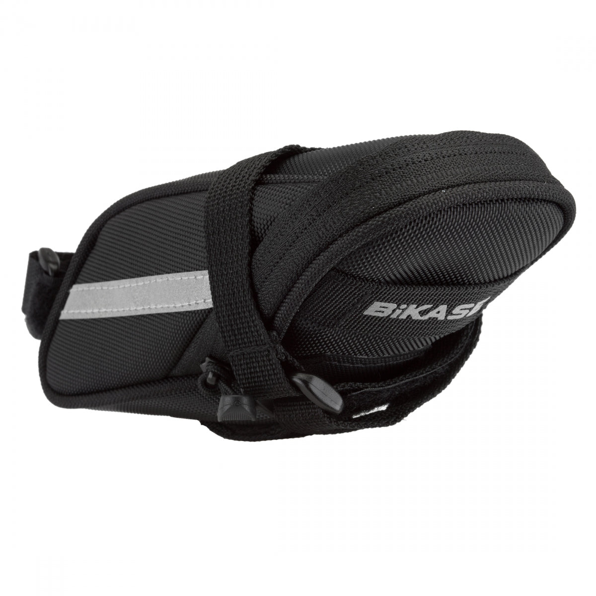 BIKASE BAG BIKASE SEAT MOMENTUM MD 50ci BK - BIKASE