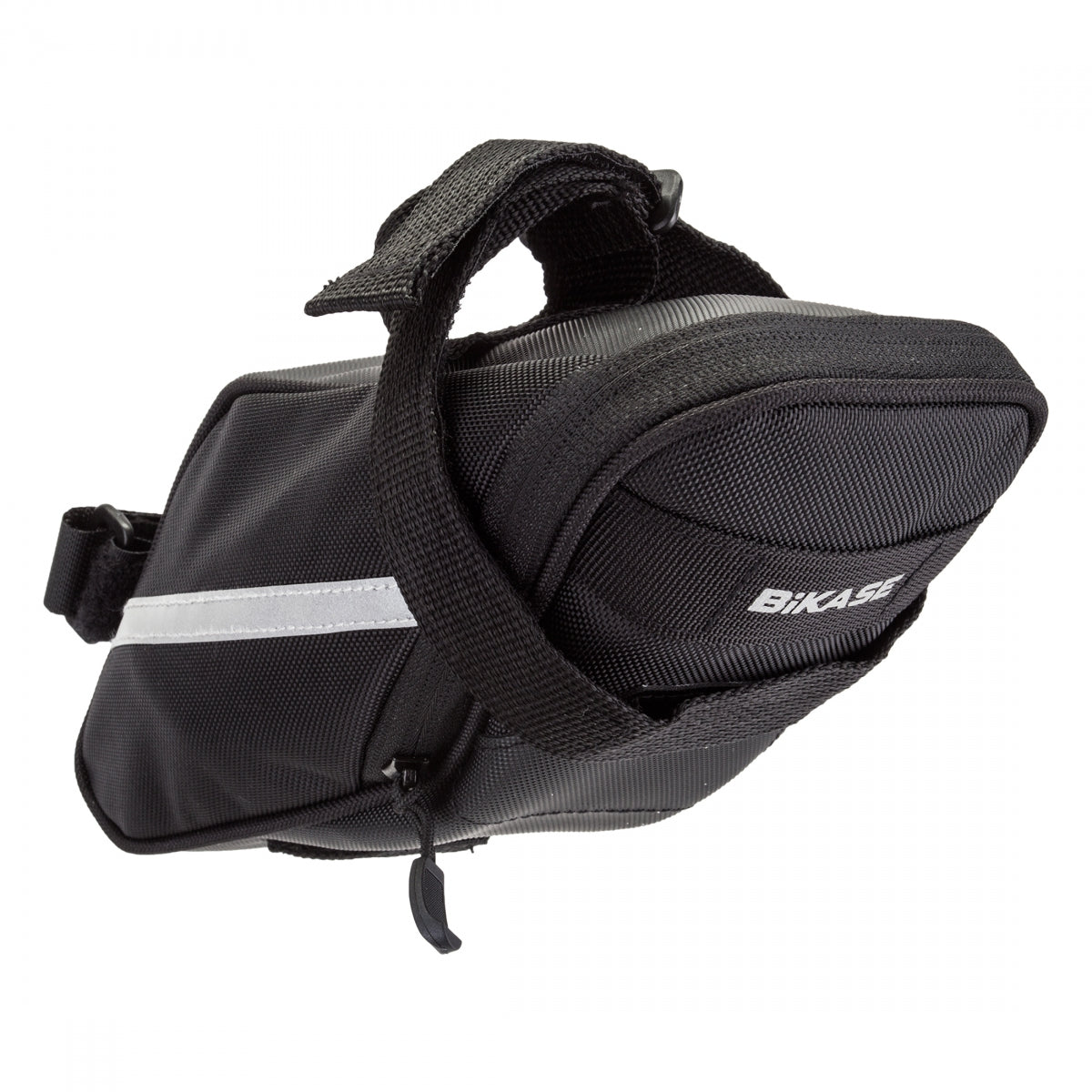 BIKASE BAG BIKASE SEAT MOMENTUM LG 75ci BK - BIKASE
