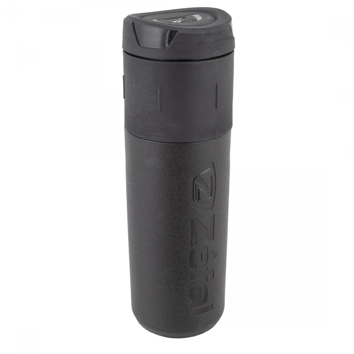 ZEFAL BAG ZEFAL Z-BOX LG BK - ZEFAL