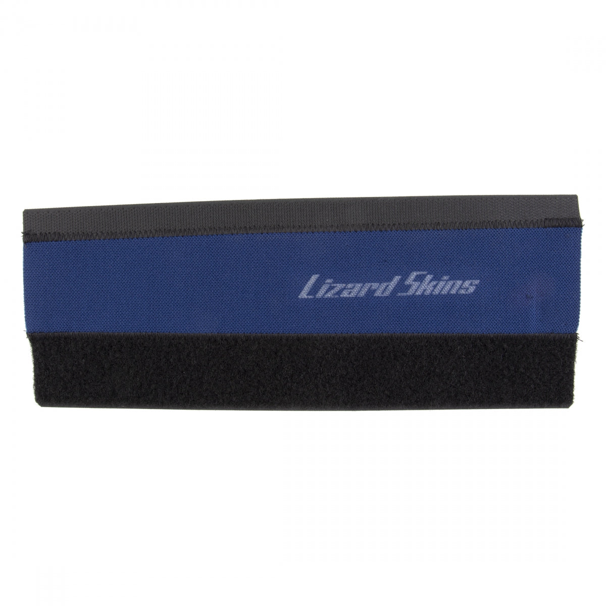 LIZARD SKINS CHAINSTAY GUARD LIZARD SM BU 70-100x280mmLONG - LIZARD SKINS
