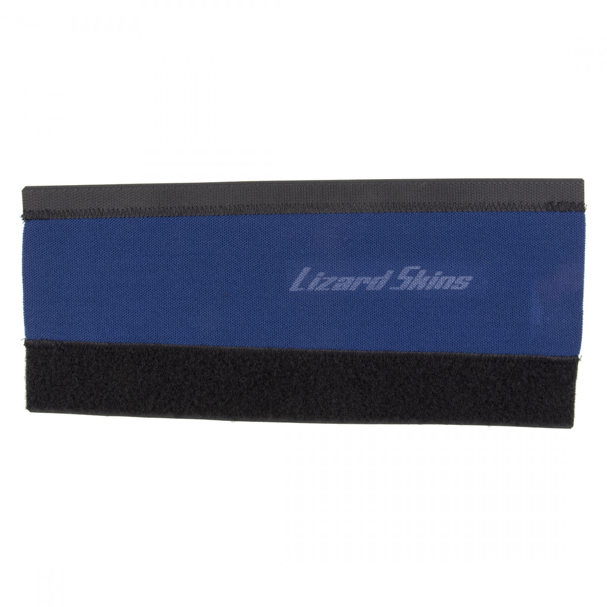 LIZARD SKINS CHAINSTAY GUARD LIZARD MD BU 100-125x280mmLONG - LIZARD SKINS