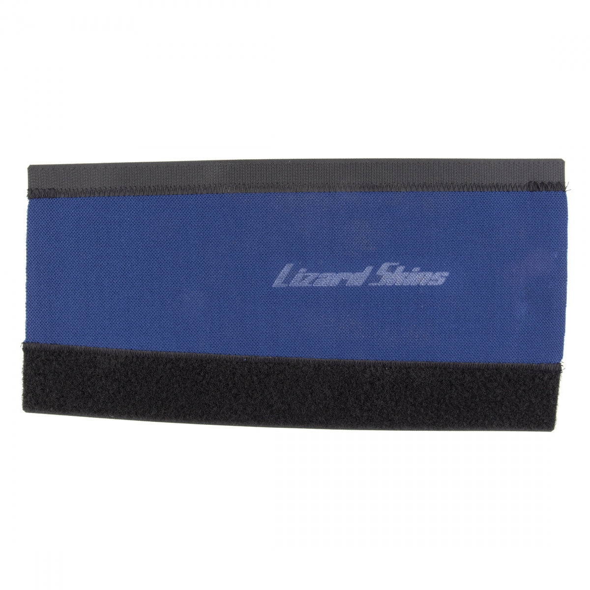 LIZARD SKINS CHAINSTAY GUARD LIZARD LG BU 125-140x280mmLONG - LIZARD SKINS