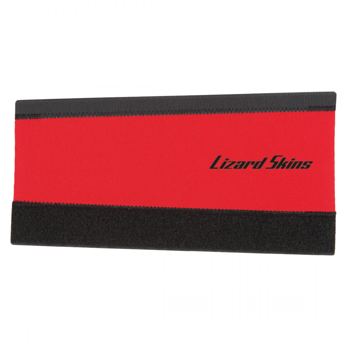 LIZARD SKINS CHAINSTAY GUARD LIZARD LG RD 125-140x280mmLONG - LIZARD SKINS