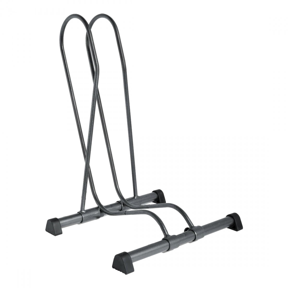DELTA DISPLAY STAND DELTA ADJUSTABLE FLOOR STAND - DELTA