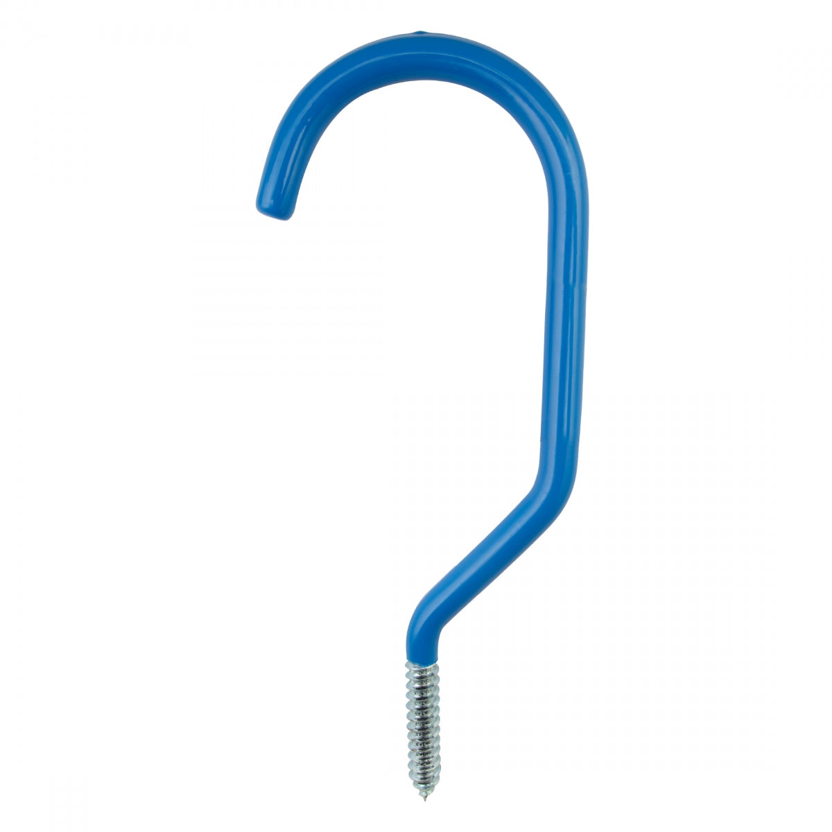 PARK TOOL STORAGE HOOK PARK 471 OS WOOD THREAD EA - PARK TOOL