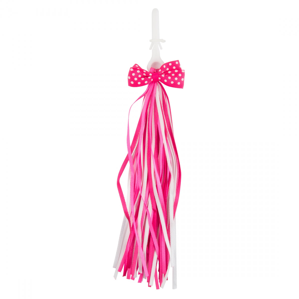 SUNLITE STREAMERS SUNLT SATIN BOW PK - SUNLITE