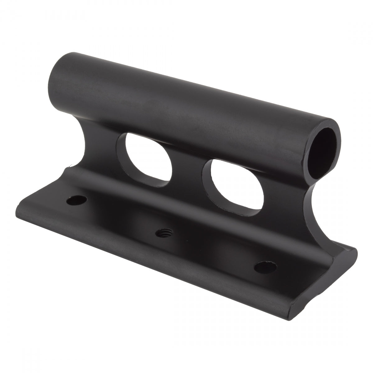 SUNLITE CAR RACK SUNLT QR BLOCK f/PU TRUCK ALY 15mmTHRU 100mm - SUNLITE