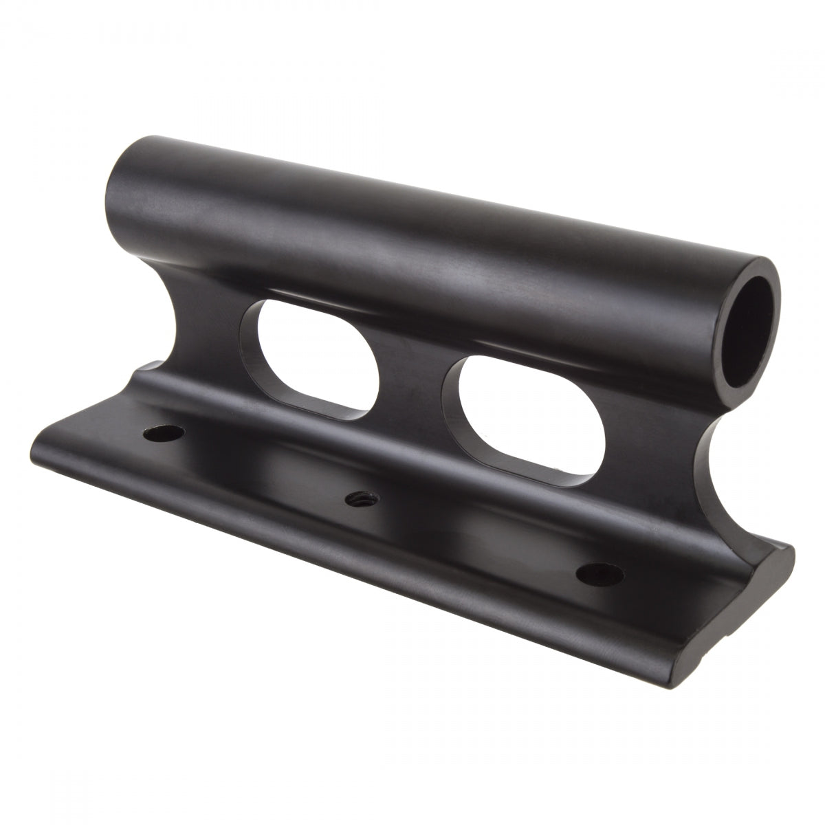SUNLITE CAR RACK SUNLT QR BLOCK f/PU TRUCK ALY 15mmTHRU 110mm - SUNLITE