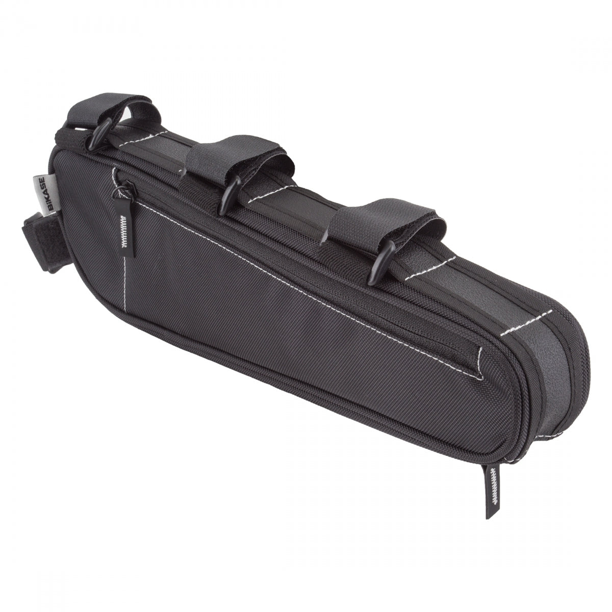 BIKASE BAG BIKASE LONG JOHN BK - BIKASE