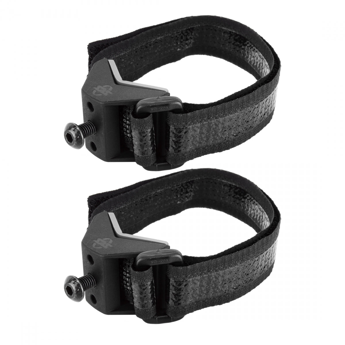 SKS BOTTLE SKS ANYWHERE MOUNTS ONLY PR BK - SKS