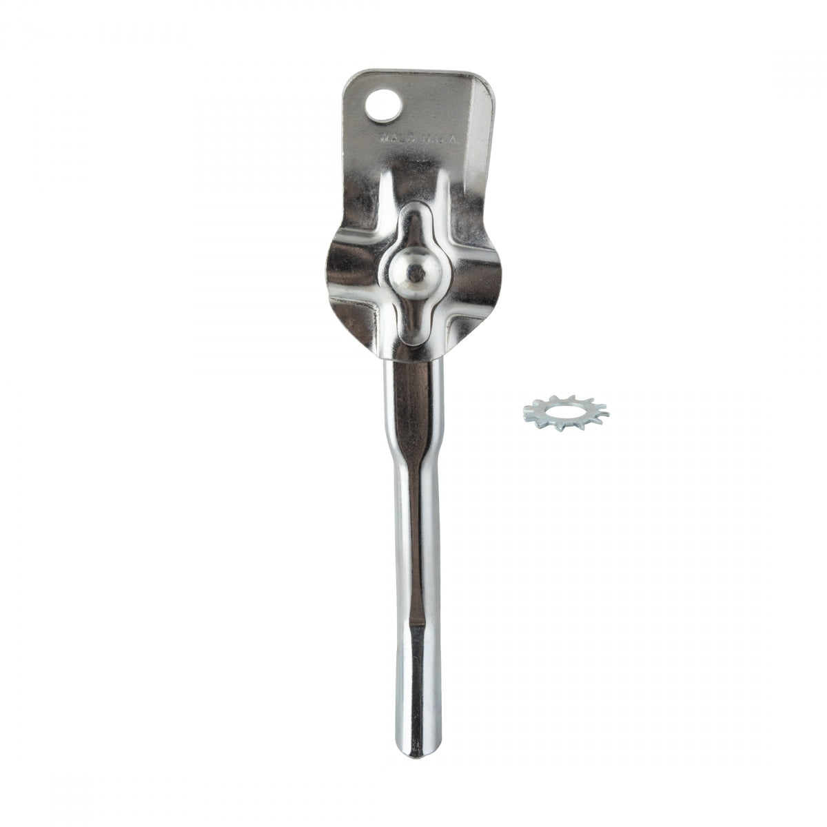 WALD PRODUCTS KICKSTAND WALD #67-16 REAR 16in - WALD PRODUCTS