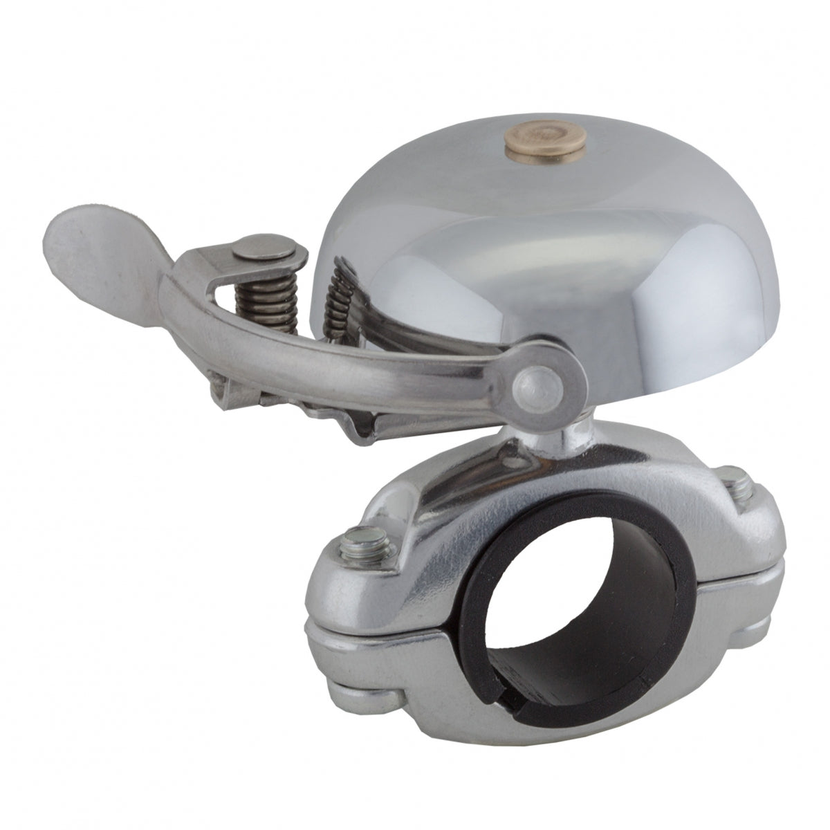 MIRRYCLE BELL MIRearYCLE CROWN VINTAGE CP - MIRRYCLE