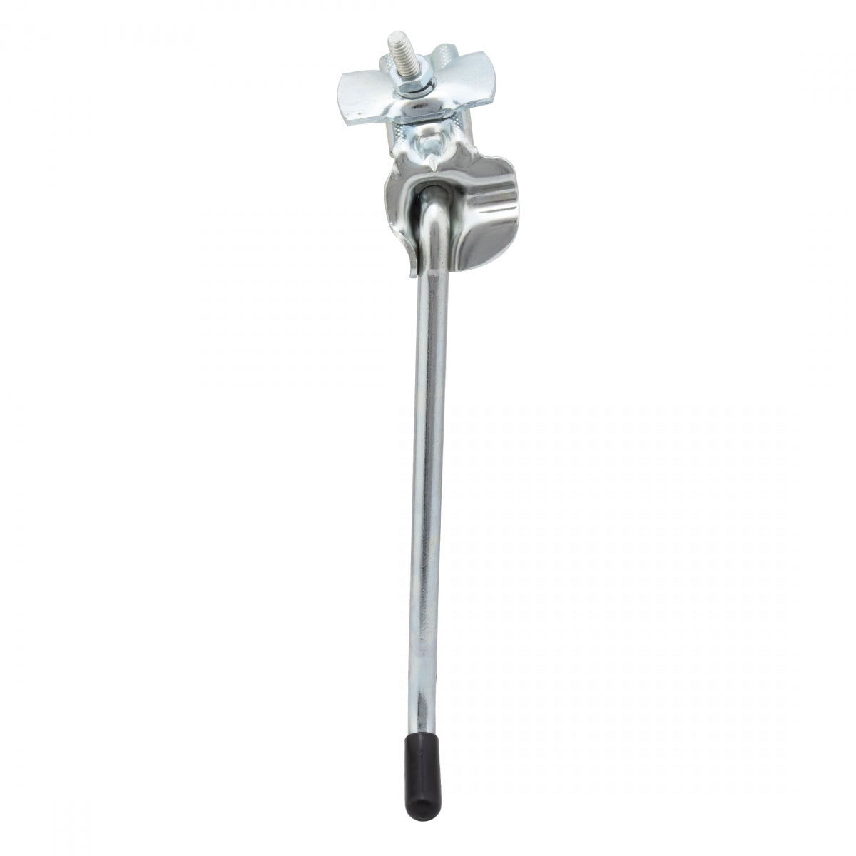 WALD PRODUCTS KICKSTAND WALD #73-20 UNIMOST 20in - WALD PRODUCTS