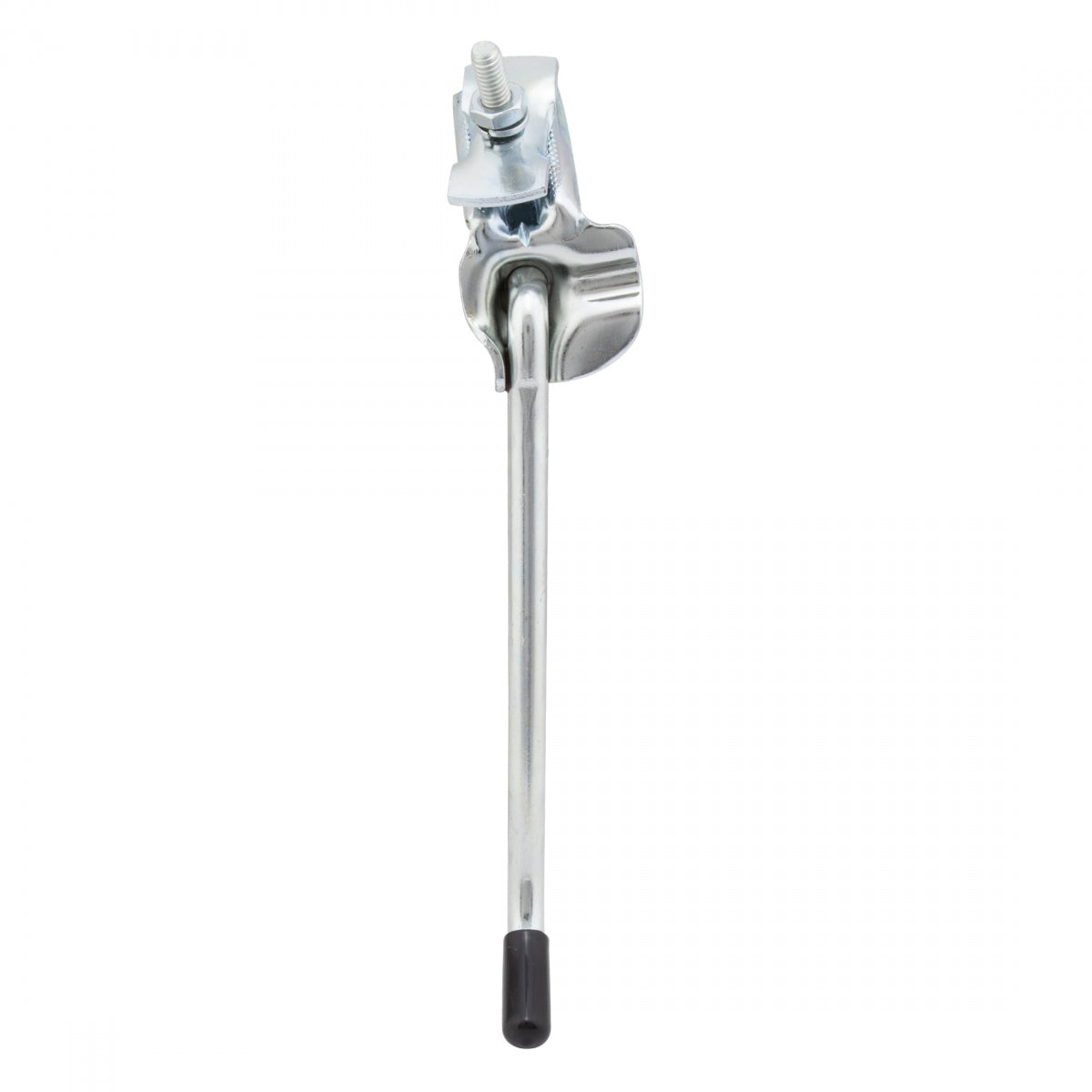 WALD PRODUCTS KICKSTAND WALD #70-20 UNISOME 20in - WALD PRODUCTS