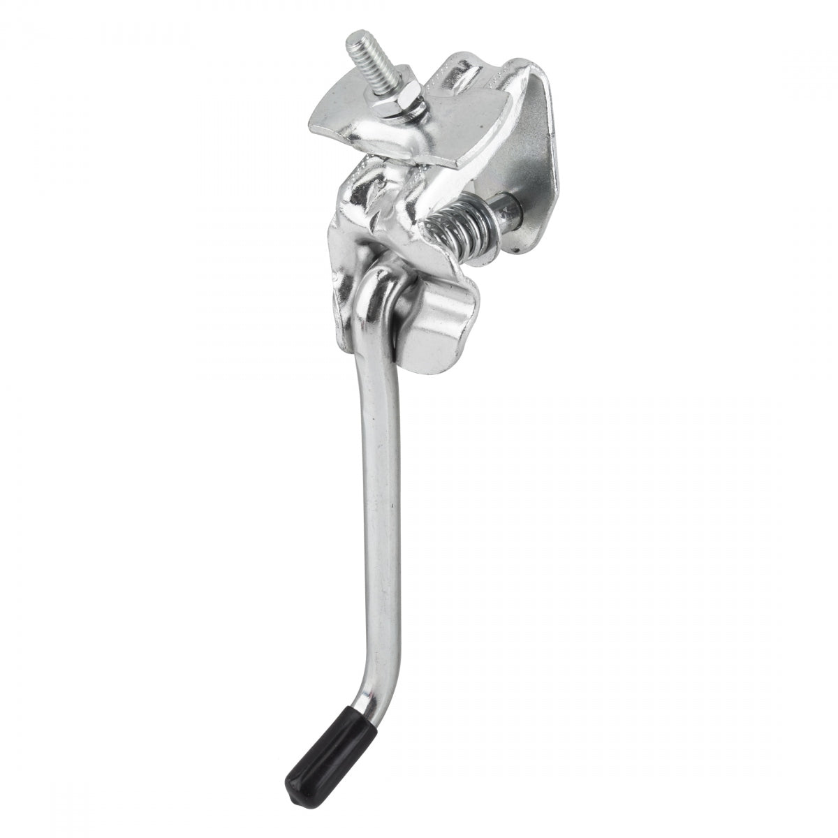 WALD PRODUCTS KICKSTAND WALD #74-16 UNIVERSAL 16in - WALD PRODUCTS