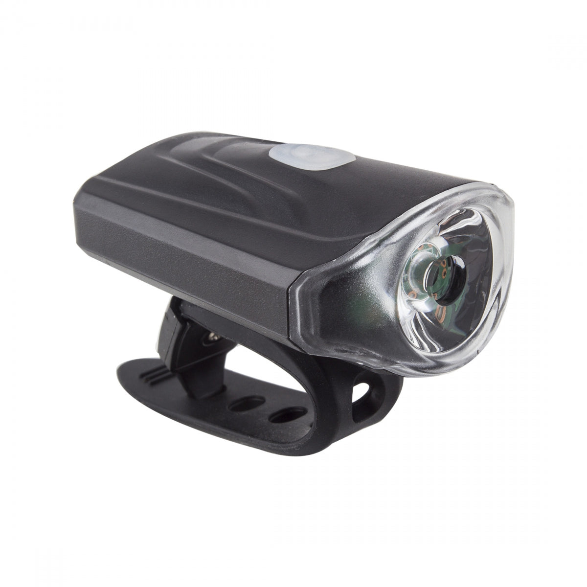 SUNLITE LIGHT SUNLT Front SPRINT BK - SUNLITE