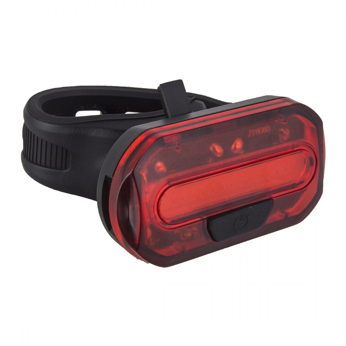 SUNLITE LIGHT SUNLT Rear ION BK - SUNLITE