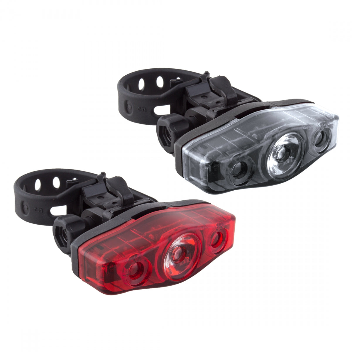 SUNLITE LIGHT SUNLT COMBO HiFi BK - SUNLITE
