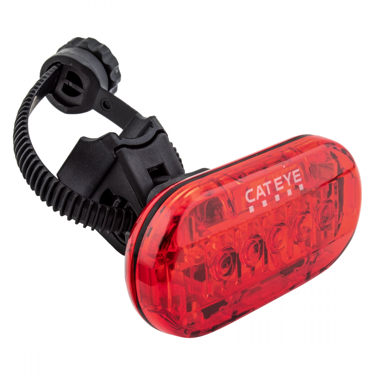 CATEYE LIGHT CATEYE TL-LD155-R Rear OMNI 5 - CATEYE