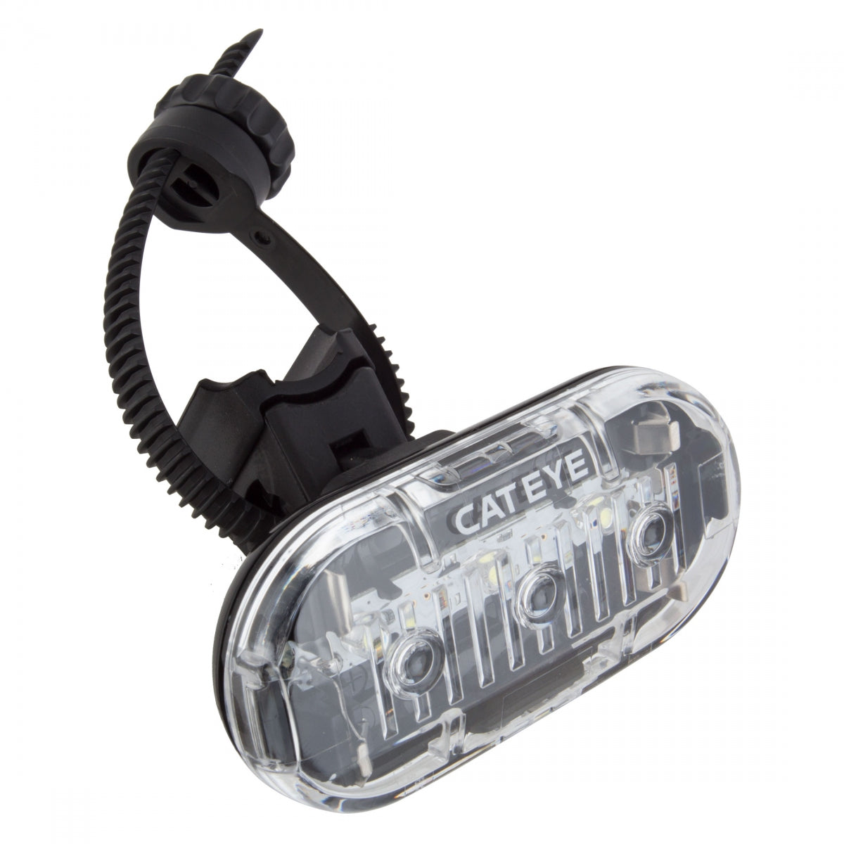 CATEYE LIGHT CATEYE TL-LD135-F Front OMNI-3 - CATEYE